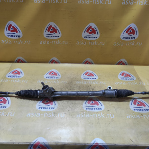 Рулевая рейка Toyota ZRE186/ZWE186/NRE185 Auris 2ZRFAE/2ZRFXE/8NRFTS 2WD RHD (A65) под электроусилитель 45510-12490