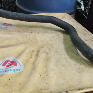 Патрубок  радиатора Honda 19502-PAA-A00 Avancier TA1/TA2 F23A н низ