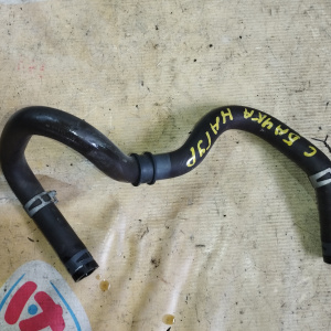 Шланг гидроусилителя Honda TA1/TA2 Avancier F23A с бачка на гур 53731-S2X-000