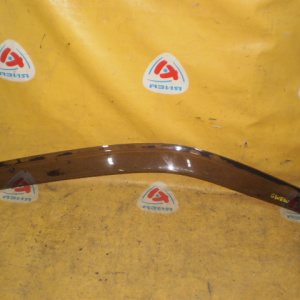 Ветровик Mazda Capella GW8W Узкий перед, прав