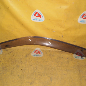 Ветровик Mazda Capella GW8W Узкий перед, лев