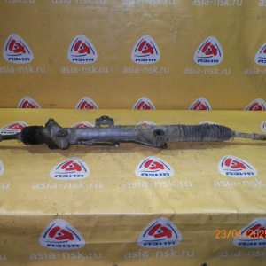 Рулевая рейка TOYOTA UDJ200 Land Cruiser LHD Левый руль