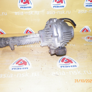 Редуктор TOYOTA/Lexus VDJ200/URJ200/URJ201 Land Cruiser#LX450d/LX570 F 43/11. (3.909). (TN9) 41110-60B80.