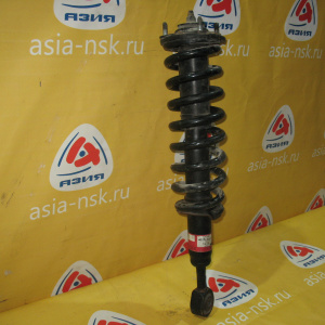 Стойка Toyota VDJ200 Land Cruiser F