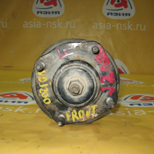 Стойка Toyota VDJ200 Land Cruiser F