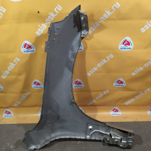 Крыло Suzuki Escudo TDA4W '2008-2012 перед, лев