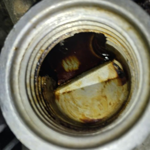 Двигатель Toyota 4A-FE-K416298 2WD трамблер . ПРОБЕГ 144 Т КМ БЕЗ НАВЕСНОГО Carina AT190-4016746