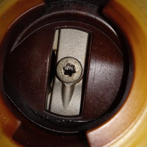 Двигатель Audi A6 BDX-003125 EA837 gen2 2.8L FSI 4WD 6AT БЕЗ НАВЕСНОГО C6/4F2 '2007