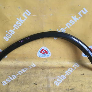 Уширитель крыла Honda Avancier TA1 зад, прав 74410-S4X-0030