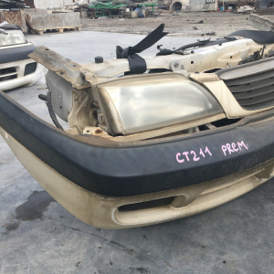 Ноускат Toyota Corona Premio CT211 '1998-2001 a/t ф.20-394