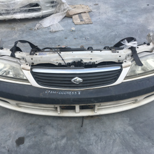 Ноускат Toyota Corona Premio CT211 '1998-2001 m/t ф.20-394