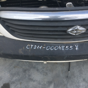 Ноускат Toyota Corona Premio CT211 '1998-2001 m/t ф.20-394