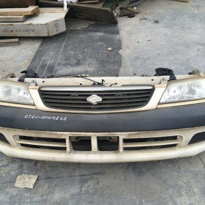 Ноускат Toyota Corona Premio CT211 '1998-2001 a/t ф.20-394