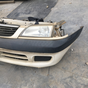 Ноускат Toyota Corona Premio CT211 '1998-2001 a/t ф.20-394