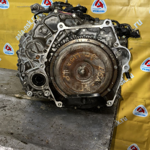 АКПП Honda L15A SPYA 2WD CVT Freed GB3