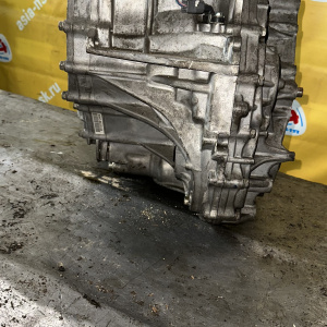 АКПП Honda L15A SPYA 2WD CVT Freed GB3