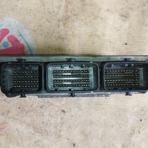 Компьютер Nissan Juke DEA010-030 C1 MR16-DDT NF15