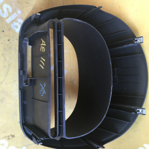 Консоль спидометра Toyota 55411-13010 Corolla Spacio AE111