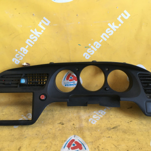 Консоль спидометра Honda 77200-S0A-0130  (77200-SUA-00G4) Torneo CF4