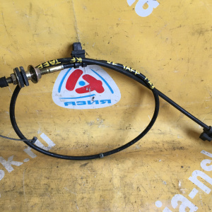 Тросик газа Mazda Millenia TAFP KF