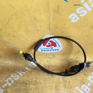 Тросик газа Mazda Capella GWEW FS/FP