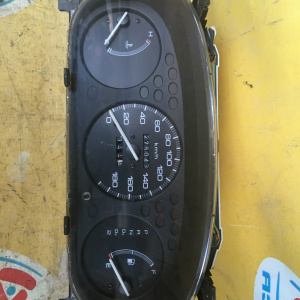 Панель приборов Honda Partner EY7 78100-S05-8600