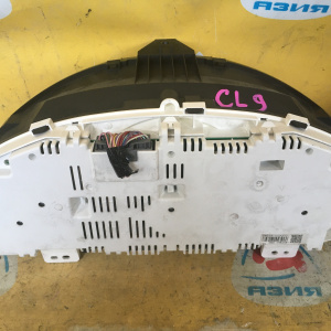 Панель приборов HONDA Accord CL9 78100-SEA-Z600