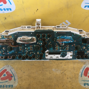 Панель приборов Toyota Corona Premio CT211 '2000 83800-20620