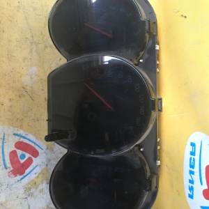 Панель приборов SUZUKI Escudo TD54W 34110-65J0 34110-65JA