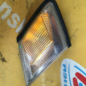 Габарит TOYOTA 22-221 R Mark II GX90 деф.стекла