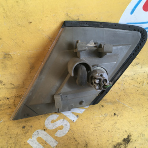 Габарит TOYOTA 22-221 R Mark II GX90 деф.стекла