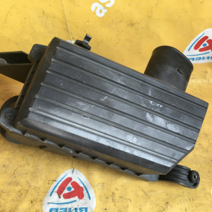 Корпус воздушного фильтра HONDA TA3 J30A Avancier