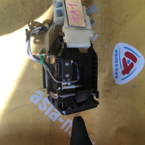 Ручка переключения АКПП Honda Avancier TA1