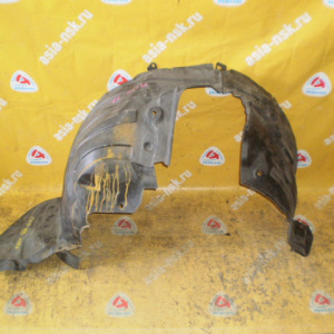 Подкрылок Mazda CX-5 KE2AW '2012- перед, прав KD53