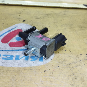 Клапан вакуумный Nissan K5T48583 Serena/Juke C26/F15 MR20-DD/MR16DDT