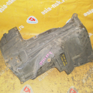 Защита двигателя Toyota ST202/ST206 Carina ED/Corona Exiv/Celica/Curren R 51441-20360
