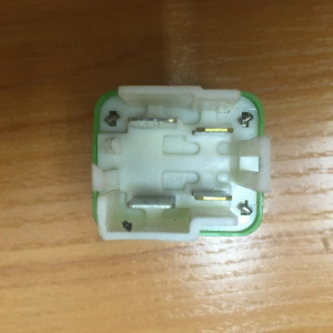 Реле Honda denso 056800-2380
