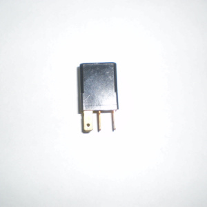 Реле Honda ACM32221