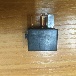 Реле Honda MITSUBA 7001 31 7322