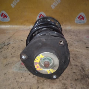 Стойка Audi 8P1 A3 F 1T0413031KA