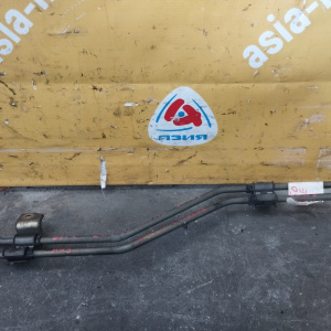 Трубка охлаждения АКПП Toyota 32921-32200 + 32922-32130 Vista Ardeo ZZV50 1ZZ '06.1998-04.2000 a/t U240E