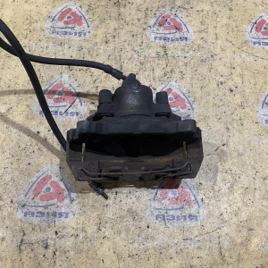 Суппорт Volkswagen 1T1/1K1/1K2/5K1/8P1 Golf 5 перед, лев под диск 288X25 1K0615123E