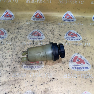 Бачок Гидроусилителя Ford Focus 2 CAP ASDA/HWDA/HXDA/SHDA 1.4L 1.6L 4M513531AD, 4M513R700AC, 1420238