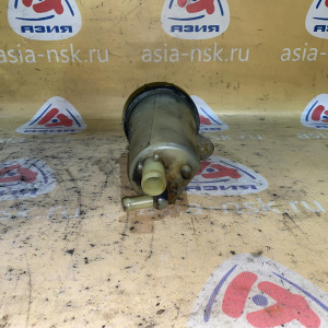 Бачок Гидроусилителя Ford Focus 2 CAP ASDA/HWDA/HXDA/SHDA 1.4L 1.6L 4M513531AD, 4M513R700AC, 1420238