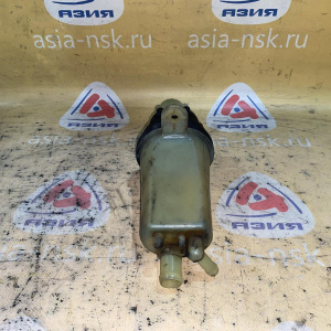 Бачок Гидроусилителя Ford Focus 2 CAP ASDA/HWDA/HXDA/SHDA 1.4L 1.6L 4M513531AD, 4M513R700AC, 1420238