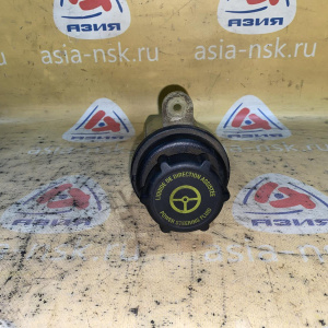 Бачок Гидроусилителя Ford Focus 2 CAP ASDA/HWDA/HXDA/SHDA 1.4L 1.6L 4M513531AD, 4M513R700AC, 1420238