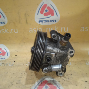 Гидроусилитель Ford ASDA/HWDA Focus 2 CAP '2006 1.4L 1.6L с датчиком 4M513A696AD, 1362652