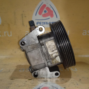 Гидроусилитель Ford ASDA/HWDA Focus 2 CAP '2006 1.4L 1.6L с датчиком 4M513A696AD, 1362652