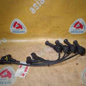 Высоковольтный провод Ford ASDA/HWDA/HXDA/SHDA Focus 2 CAP 1.4L 1.6L 1502367