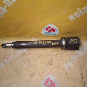 Шрус внутренний Ford CAP Focus 2 HWDA с подвесным (без трипоида) 1.6L мкпп B5/IB5 перед, прав